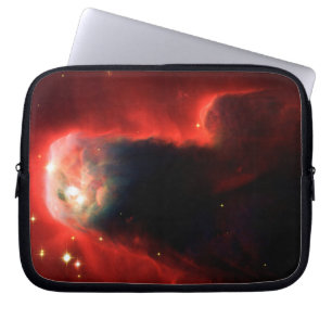 Cone Nebula Laptop Sleeve