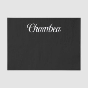 conejo chambea bunny soy peor acostumbre trap tissue paper