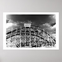 Coney Island