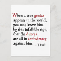 Confederacy of Dunces