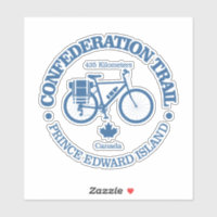Confederation Trail (cycling)