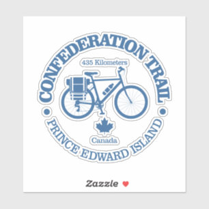 Confederation Trail (cycling)