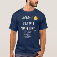 Conference