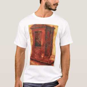 Confession 1998 T-Shirt