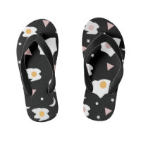 Confetti Eggs Stars Shapes