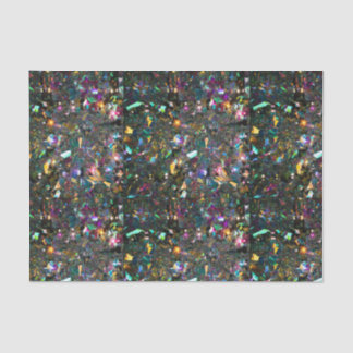 Confetti Party Tissue Paper