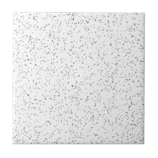 Confetti Tile