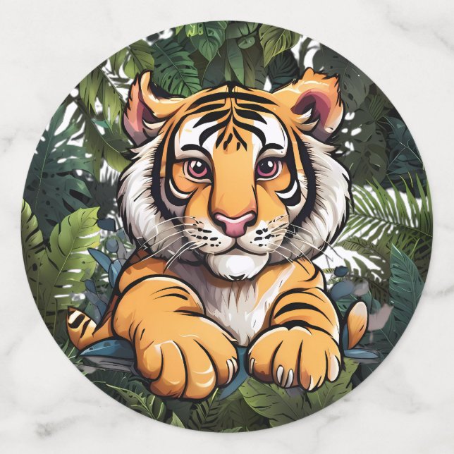 Confettis (Grand verso)