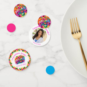 CONFETTIS 