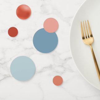 Confettis Bulles Whimsical de l'amour : Mariage de contes de