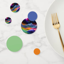 Évasion de l'espace Imaginaire