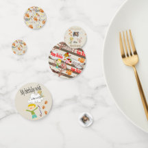 Joyeux anniversaire à la recherche d'un chien