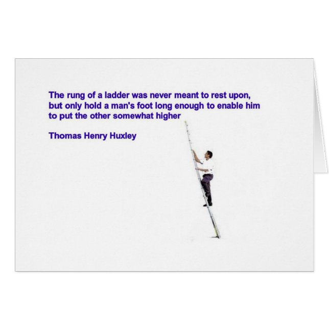 Confiance (Devant horizontal)