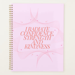 Confiance, gentillesse, Spiritualité, Inspiration