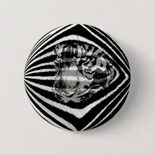 Confidence_ 2 Inch Round Button