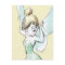 Confident Tinker Bell