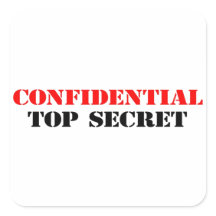 Confidential
