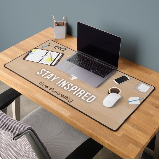 Configuration de l'ordinateur - Personnel (Bureau 2)