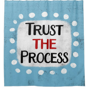 Configurez Le Rideau De Douche Processus