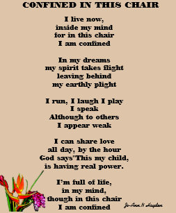 I Am Child Of God Art Wall Decor Zazzle Ca