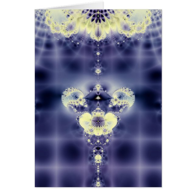 Confirmation (Devant)