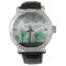 Confirmation Baptism Cross Watch