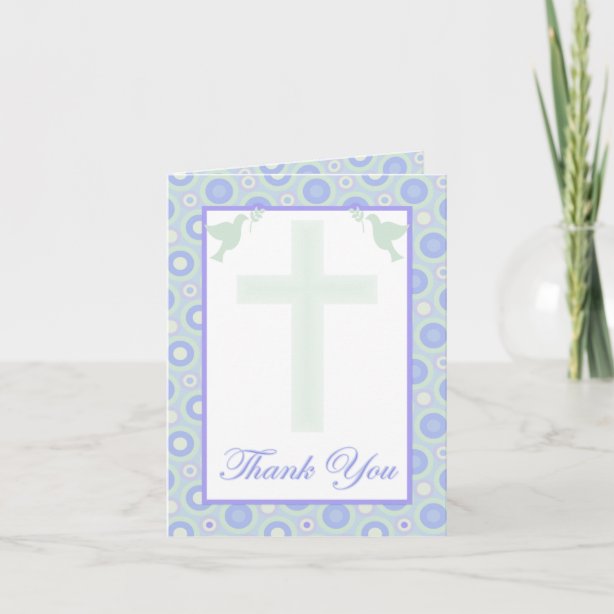 confirmation-thank-you-cards-zazzle-ca