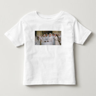 Confirmation Toddler T-shirt