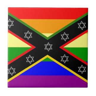 ConFlag Tile
