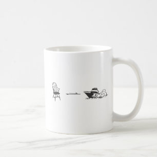 Conformational Changes Coffee Mug
