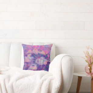 Confort Confortable : Le Coussin Décoratif Parfait