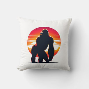 Confort d'acceptation : Coussin en mousse de mémoi
