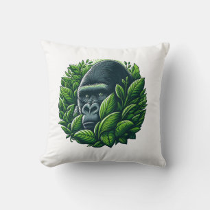 Confort d'acceptation : Coussin en mousse de mémoi