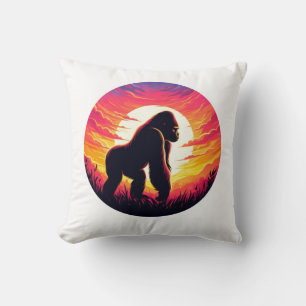 Confort d'acceptation : Coussin en mousse de mémoi