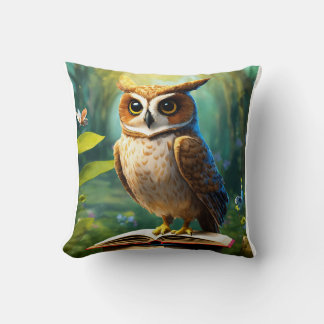 Confort luxueux : Coussin Premium