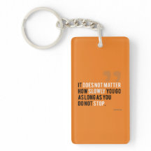 confucius citation motivationnelle inspiration ora