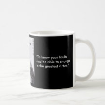 Confucius_the_scholar