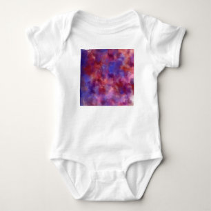 Confused Memory Baby Bodysuit