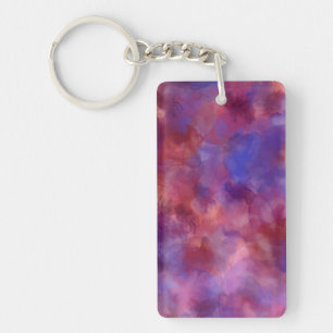 Confused Memory Keychain