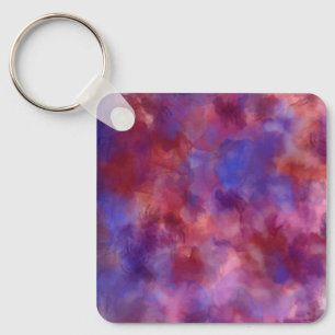 Confused Memory Keychain