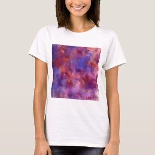 Confused Memory T-Shirt