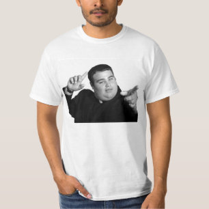 Conger T-Shirt