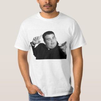 Conger T-Shirt