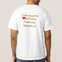 Congestive Heart Failure