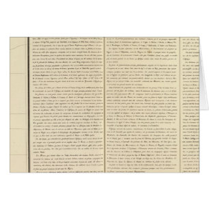 Congo, Africa 39