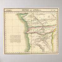 Congo, Africa 41