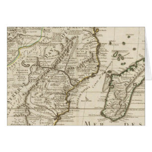 Congo, Afrique