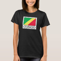 Congo