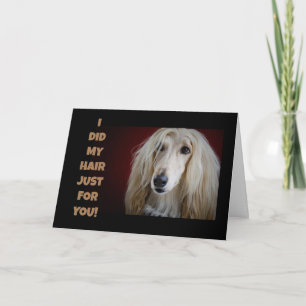 CONGRATS ON BECOMING A GRANDPARENT CARD