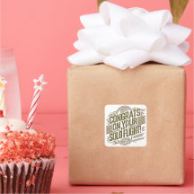 Congrats on your 1st Solo Flight